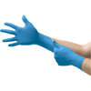 Disposable Gloves