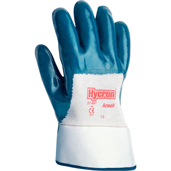 Hycron® 27-607 Gloves