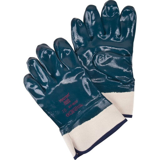 Hycron® 27-805 Gloves