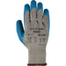 ActivArmr® 80-100 Gloves