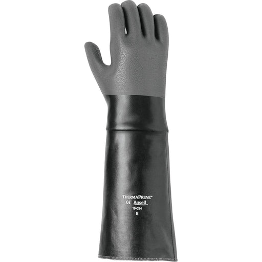 Thermaprene™ 19-024 Gloves
