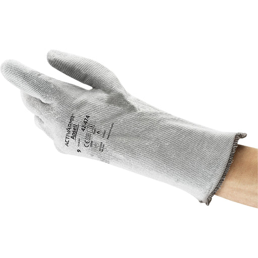Crusader® 42-474 Flex Gloves