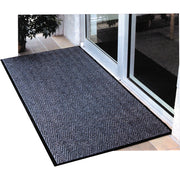 Chevron™ Matting