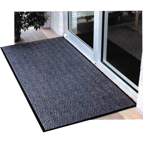 Chevron™ Matting