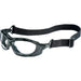 Uvex® Seismic® Safety Goggles