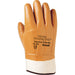 Winter Monkey Grip® 23-193 Gloves