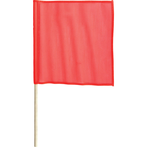 Traffic Safety Flags