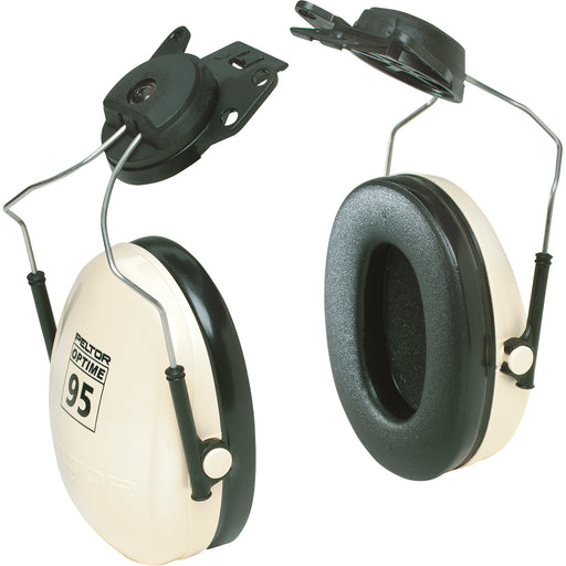 Peltor™ Optime™ 95 Series Earmuffs