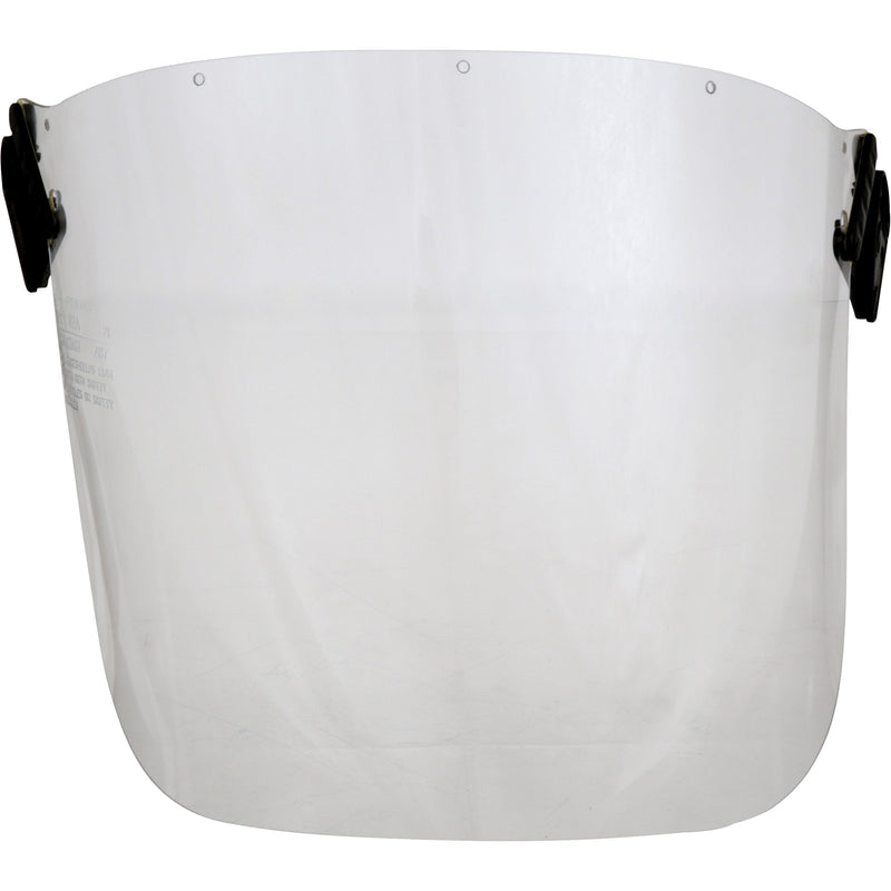 Peltor™ Faceshield