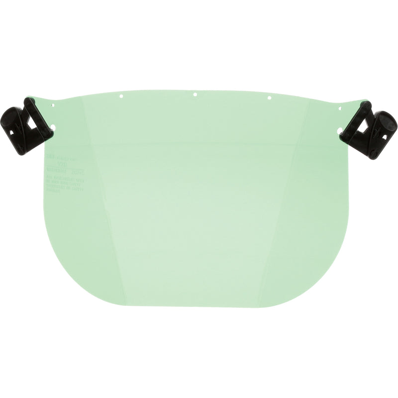 Peltor™ Faceshield