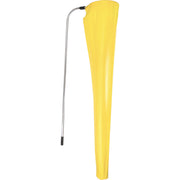 Drench Shower Tester