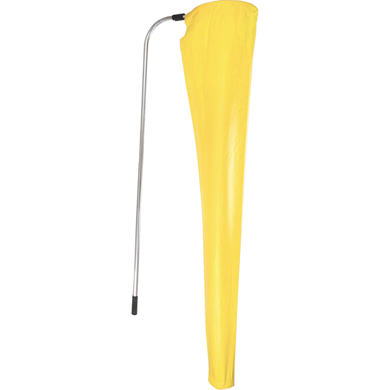 Drench Shower Tester