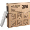 3M™ Folded Sorbents