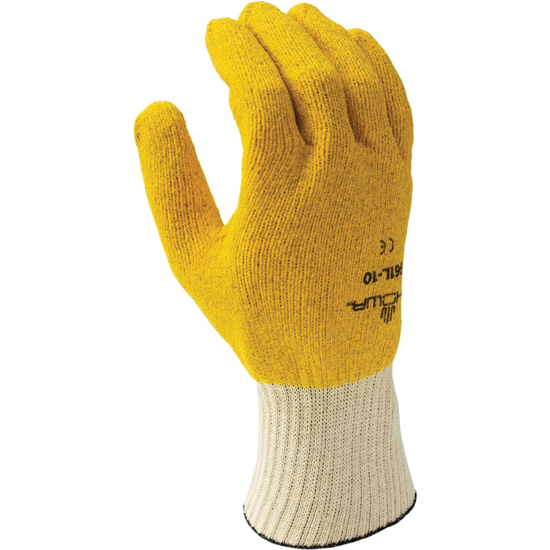 The Knit Picker KPG® Gloves