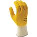 The Knit Picker KPG® Gloves