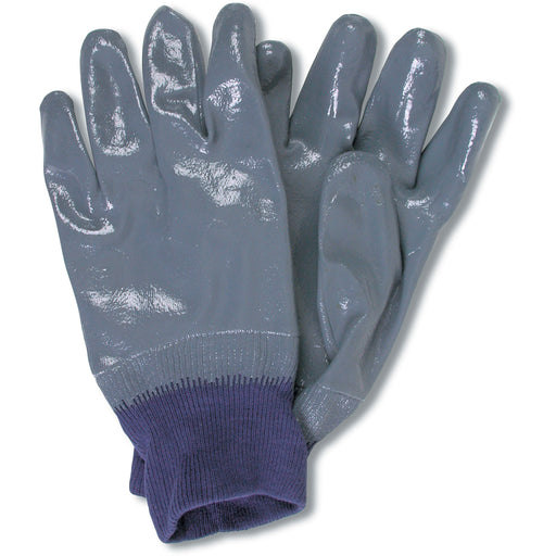 Nitri-flex® Gloves
