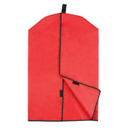 Fire Extinguisher Covers
