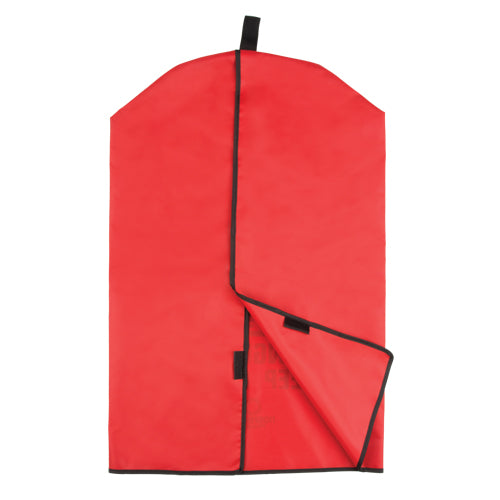 Fire Extinguisher Covers