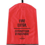 Fire Extinguisher Covers