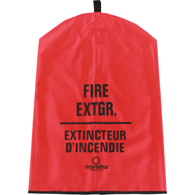 Fire Extinguisher Covers