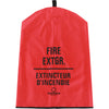 Fire Extinguisher Covers
