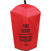 Fire Extinguisher Covers