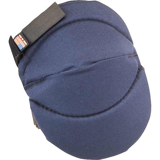 Deluxe Soft Knee Pad