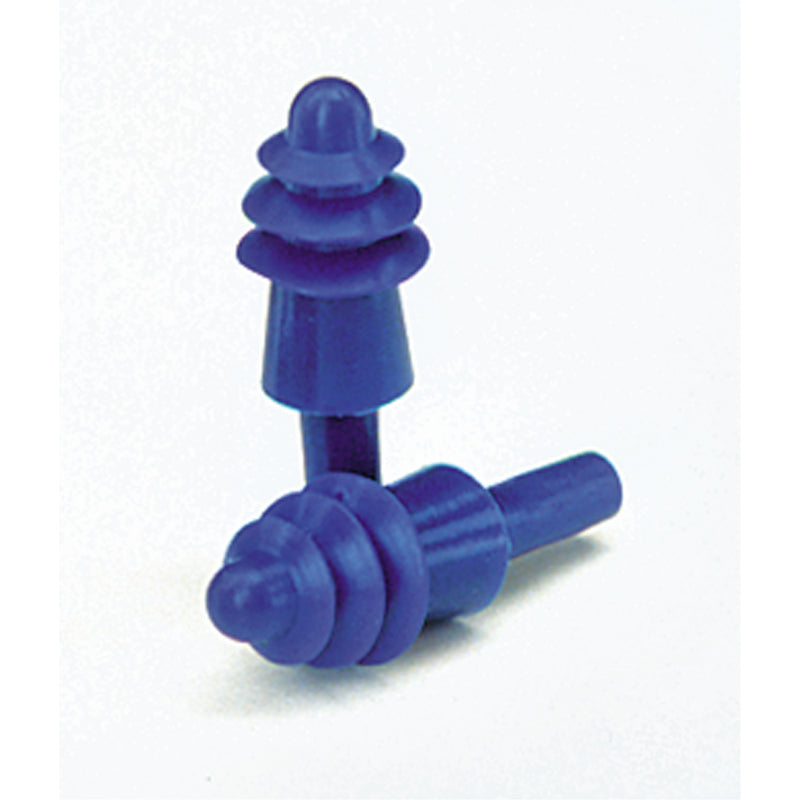 Howard Leight™ Air Soft® Earplugs
