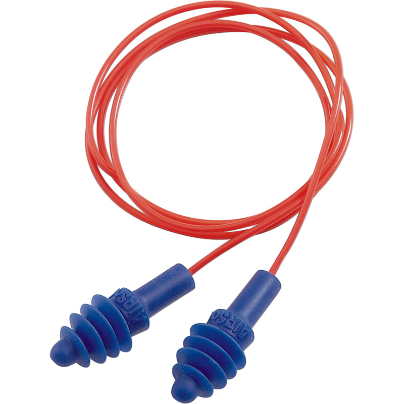 Howard Leight™ Air Soft® Earplugs
