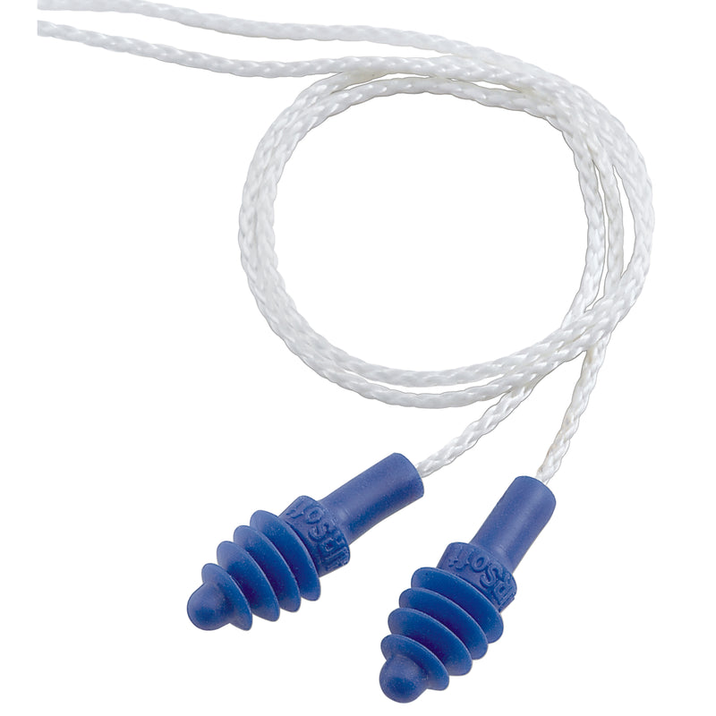 Howard Leight™ Air Soft® Earplugs