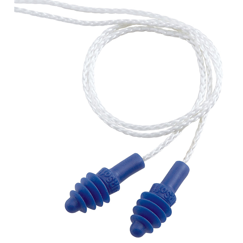 Howard Leight™ Air Soft® Earplugs