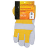Fitters Gloves
