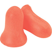 Howard Leight™ Max® Foam Earplugs