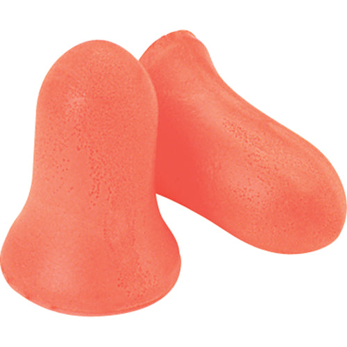 Howard Leight™ Max® Foam Earplugs