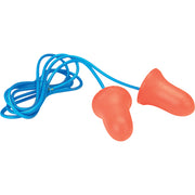 Howard Leight™ Max® Foam Earplugs
