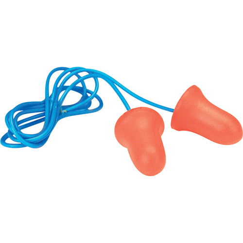 Howard Leight™ Max® Foam Earplugs