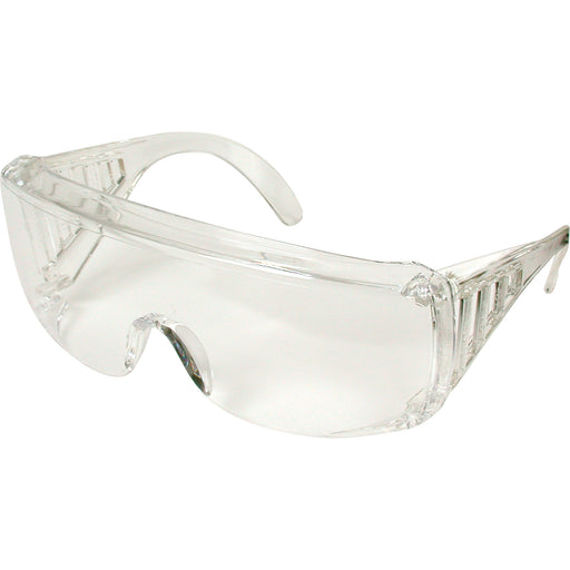 Yukon® XL Safety Glasses