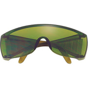 Yukon® Safety Glasses