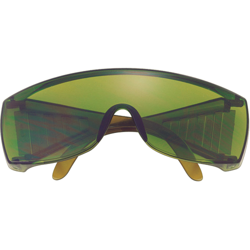 Yukon® Safety Glasses