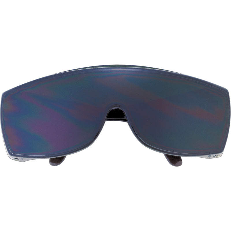 Yukon® Safety Glasses