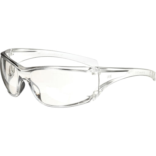 Virtua™ AP Safety Glasses