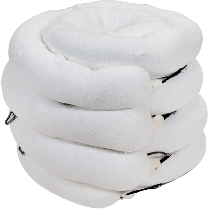Premium Sorbent Boom