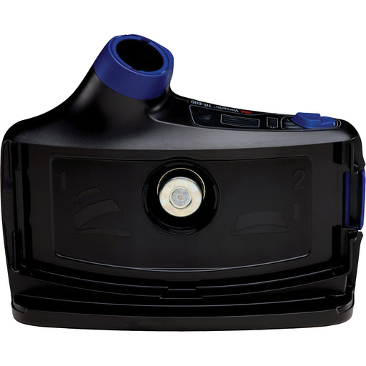 Versaflo™ Powered Air Purifying Respirator TR-600 Motor/Blower