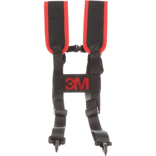 Versaflo™ Suspenders