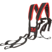 Versaflo™ Suspenders