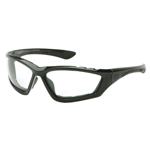 Accurist Safety Glasses
