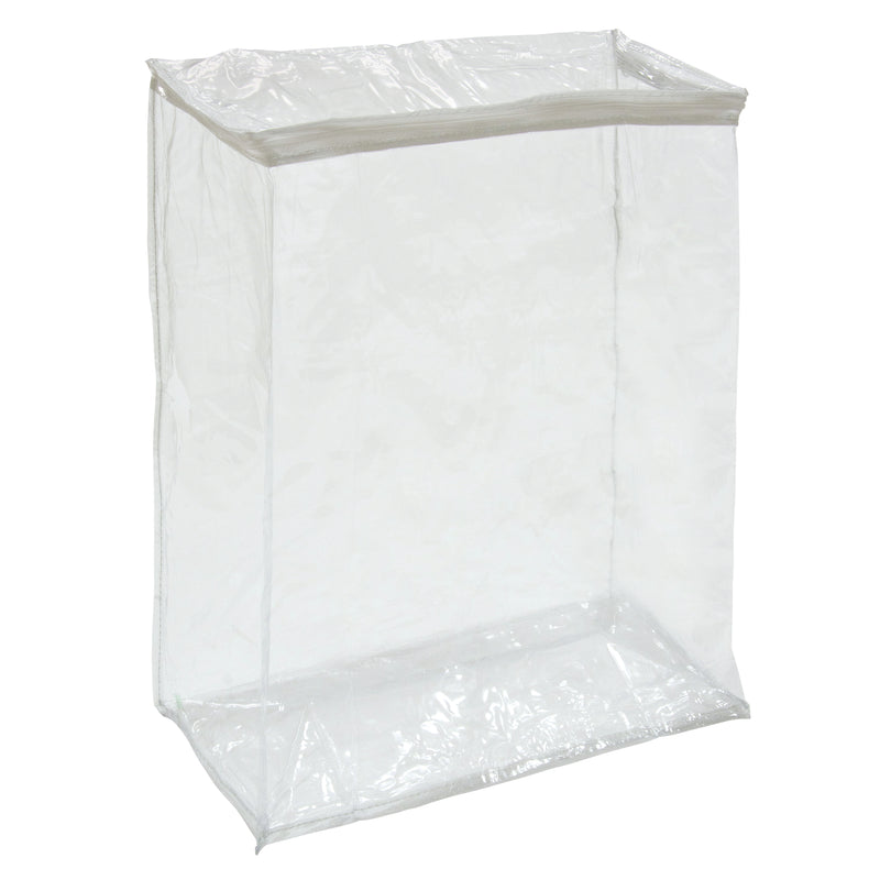 Zipper Bag