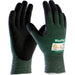 ATG MaxiFlex® Cut™ Seamless Knit Gloves