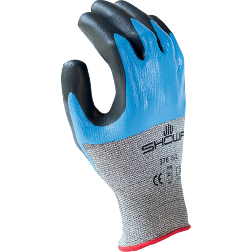 S-Tex 376 Gloves