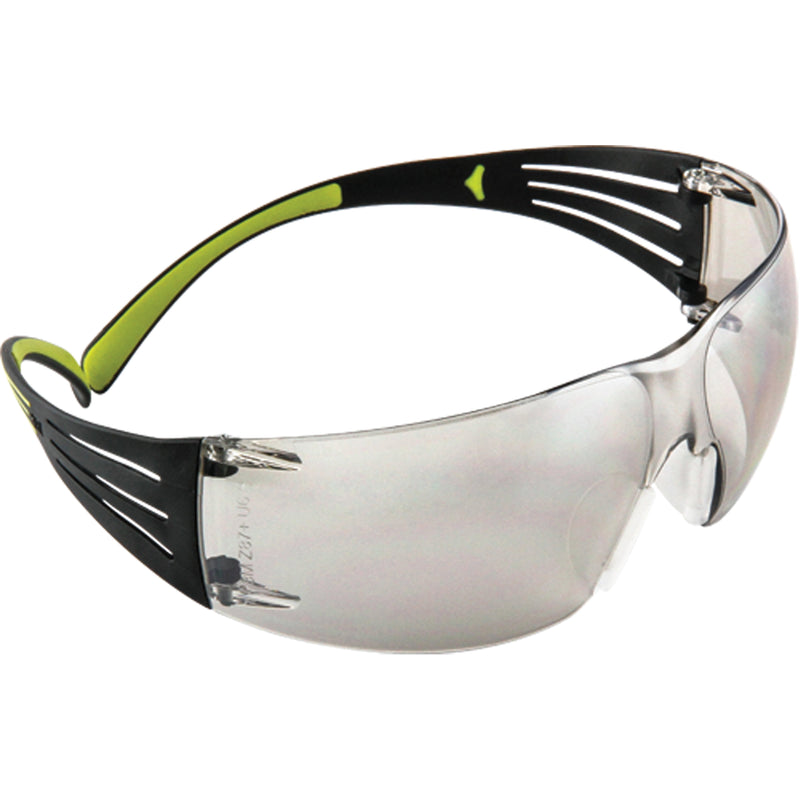 Lunettes de sécurité Securefit™ série 400